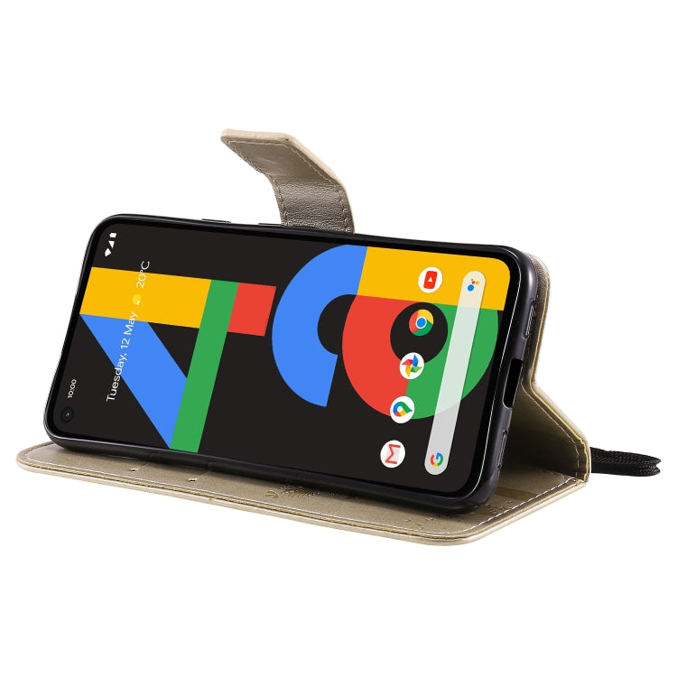 EDA001071503L_6.jpg@bcb96e3969f510306c4f9005e191b876