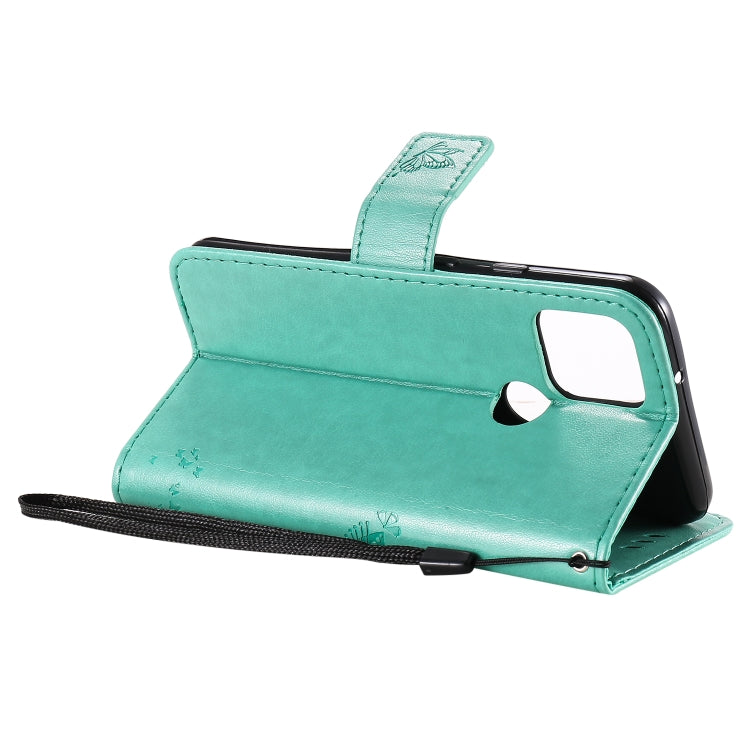 EDA001071504A_5.jpg@4580a08f5f7e9557cde9c32e04198c5b