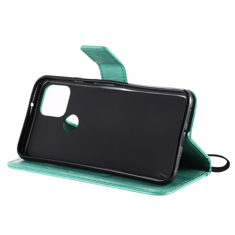 EDA001071504A_6.jpg@bb721055840800048c3494df93aeec63