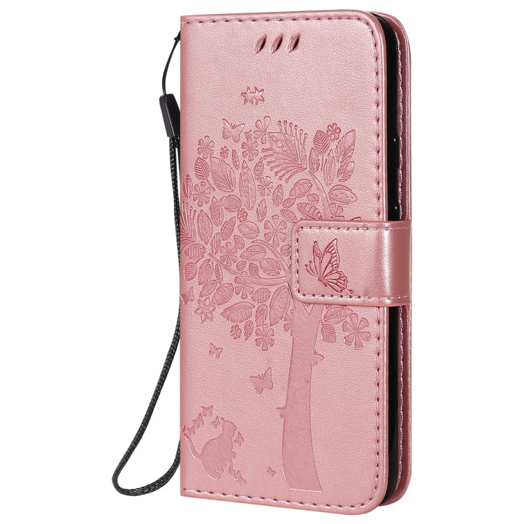 EDA001071504D_2.jpg@7f90f5b5b7ea44b4982374438ebb280f