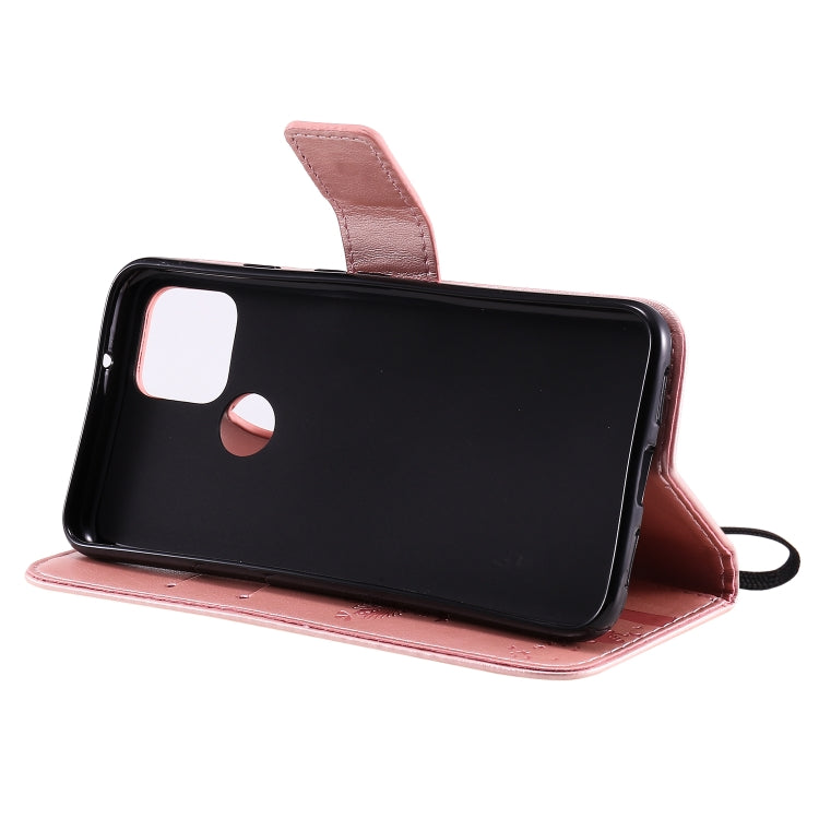 EDA001071504D_6.jpg@d13ddc57a17b40d38883c6d8d6858376