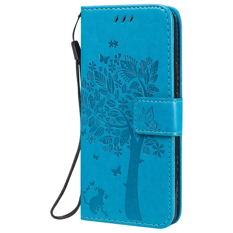 EDA001071504E_2.jpg@4ddafdd6d2c6f50f089f2e17b5915e24