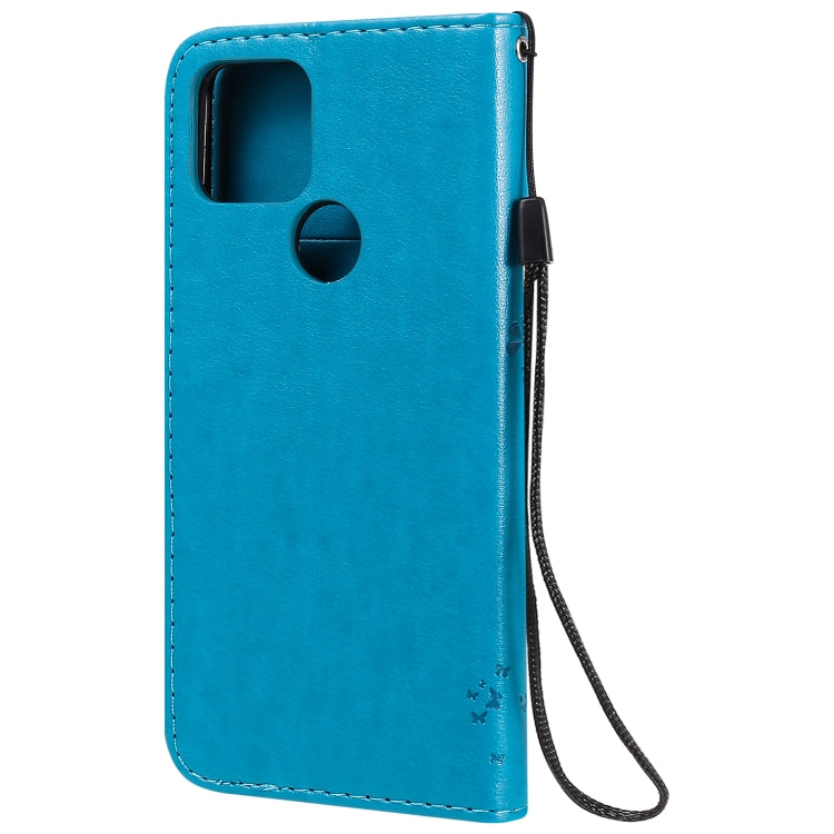 EDA001071504E_3.jpg@6b1810c20489323488dc6d28dde2b18b