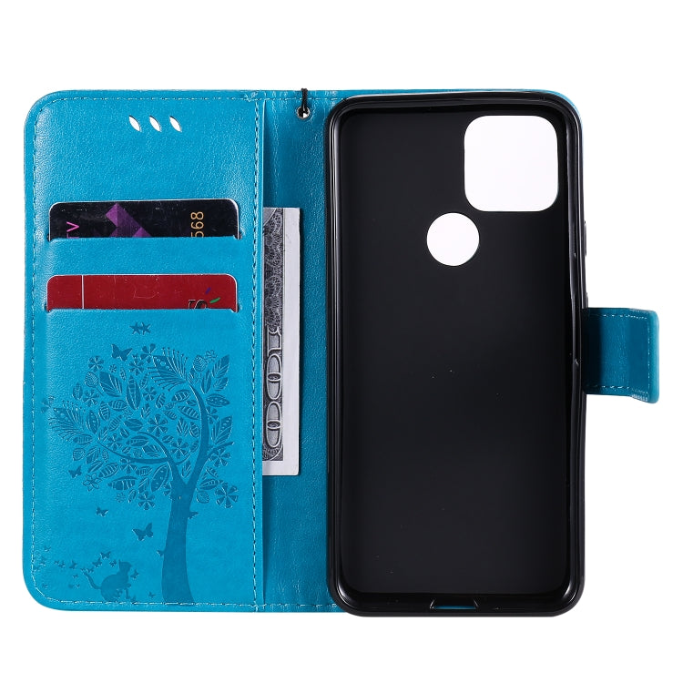 EDA001071504E_4.jpg@fb10d630ea2e7b3b6fb6f5c37f06b833