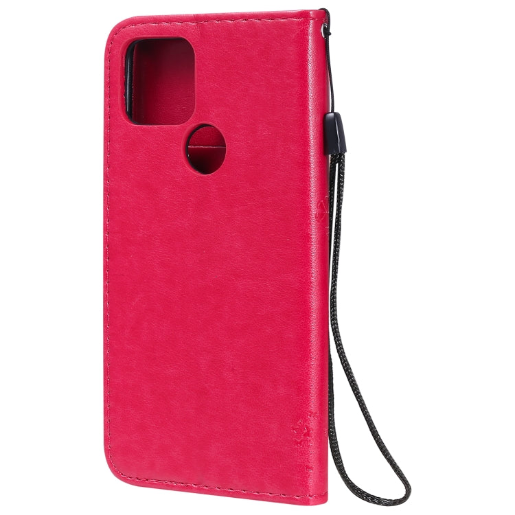 EDA001071504F_3.jpg@ee685dde8f3070ab536072a996f73a2e