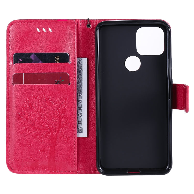 EDA001071504F_4.jpg@f0ed1c37fe5576ff1d1115091204c32f