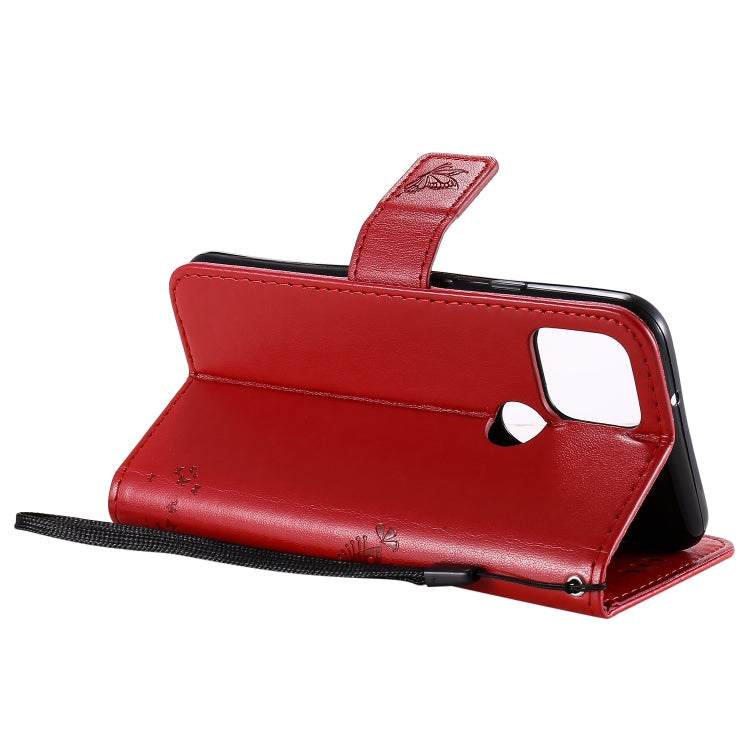 EDA001071504J_5.jpg@b7aeddc72a62f35a1977688bbeee0694