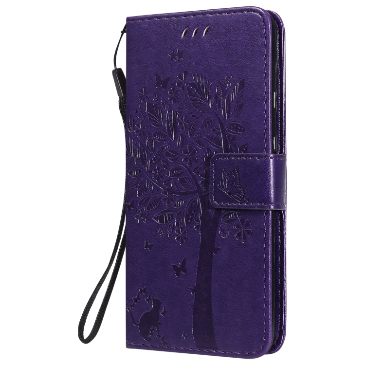 EDA001071505G_2.jpg@995d63407f695c0af434fd57785664f6