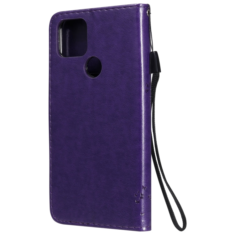 EDA001071505G_3.jpg@b52b3622625b431df07628e77e47a16f