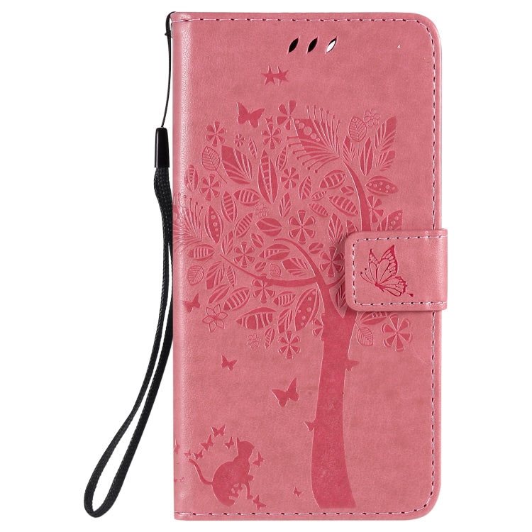 EDA001071505H_1.jpg@c5f802e17bd9b916973bf6478dae625a