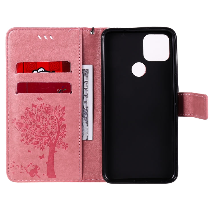 EDA001071505H_4.jpg@df430b52e9a72576cff3818affec6a16