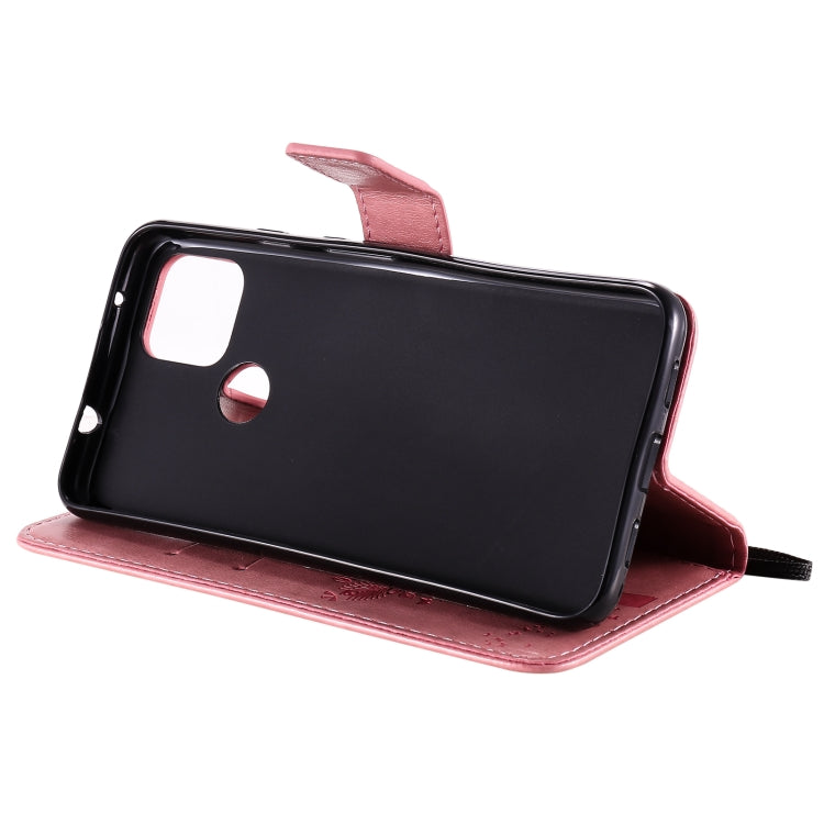 EDA001071505H_6.jpg@6bb333850fdd143e64b29d8a3f5a3735