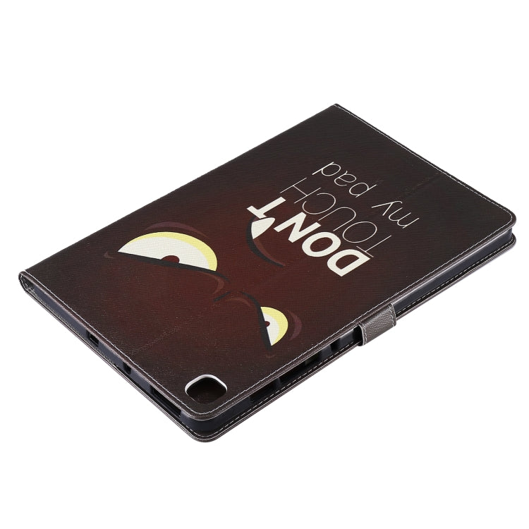 EDA001095703A_6.jpg@91b499fd1c5d2a7381a8634973ed4f91