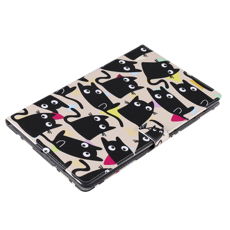 EDA001095703H_5.jpg@6532607cdf757f3cb4ad2404b76867b6