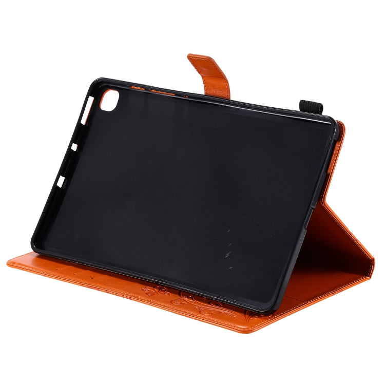 EDA001096303C_5.jpg@f4819fb8d288a9bb6d64c422357c9bec