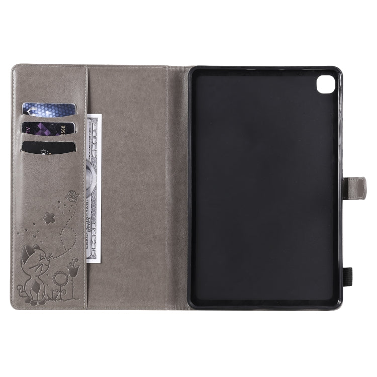 EDA001096702E_3.jpg@f9196244eb879aedbe2c019feebbf47e