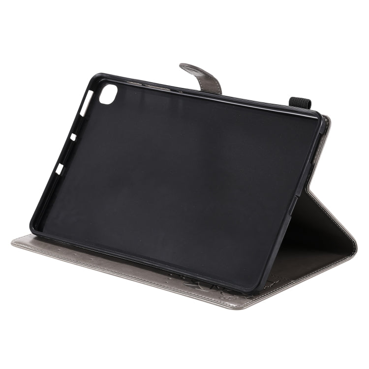 EDA001096702E_5.jpg@f30712b25ba0cb14612af4d6bcbe6a25