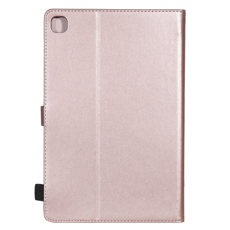 EDA001096702H_2.jpg@0f509224967d6a98cf72e0385f2747b5