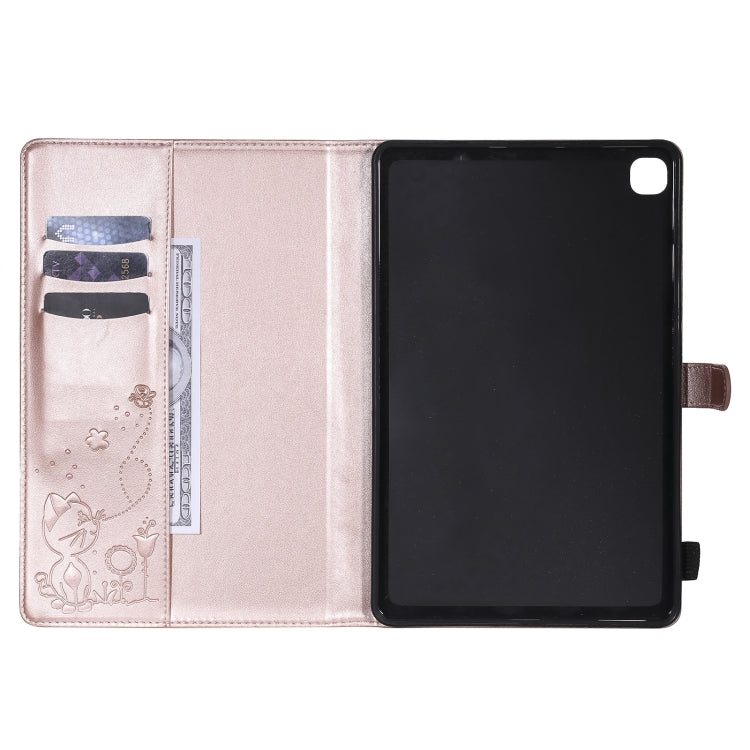 EDA001096702H_3.jpg@96a76ccfa15876f3c4fe3f2179fc010b