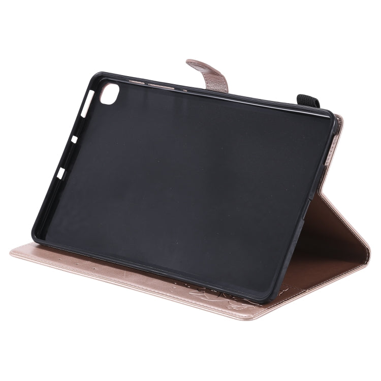 EDA001096702H_5.jpg@12fc871909f00164c8b2076ea74241ad