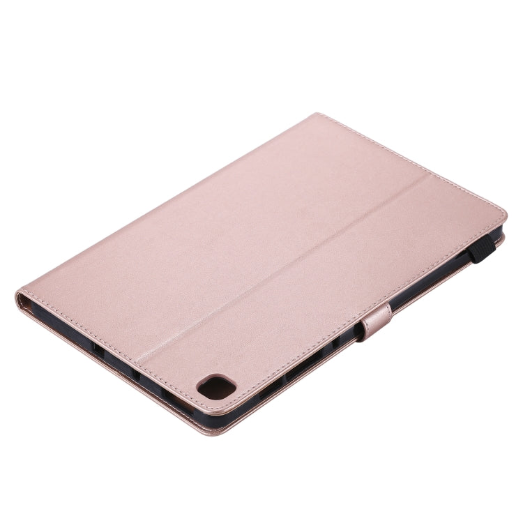 EDA001096702H_7.jpg@bc88016d79acde173fa4b81c9ae1fb72