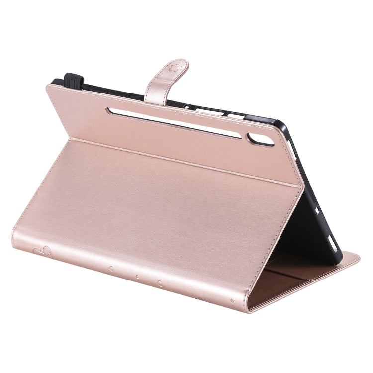 EDA001096703H_4.jpg@a327beb2a013e46f58e768f921a95110