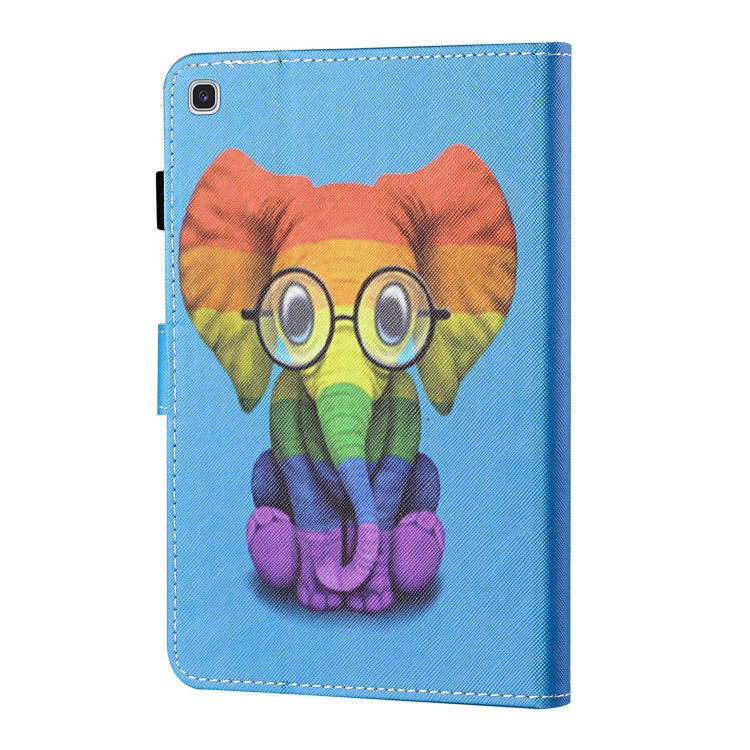 EDA001105304C_2.jpg@d86de83b6078e07bd139291998d15403