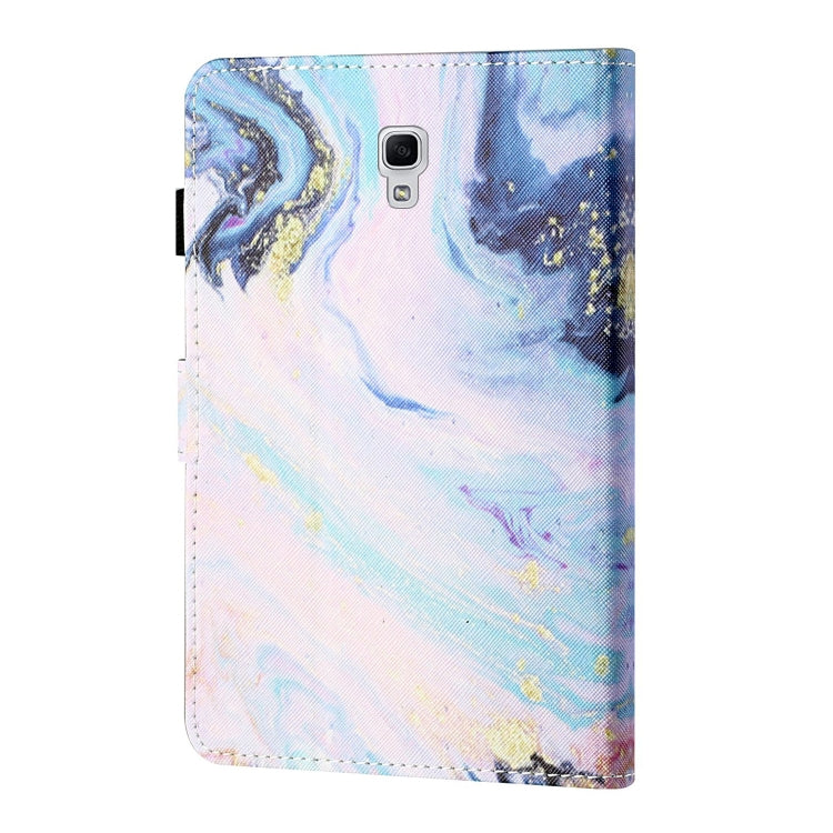 EDA001105305E_2.jpg@c473613f71a4edf8b1d840c765be7581