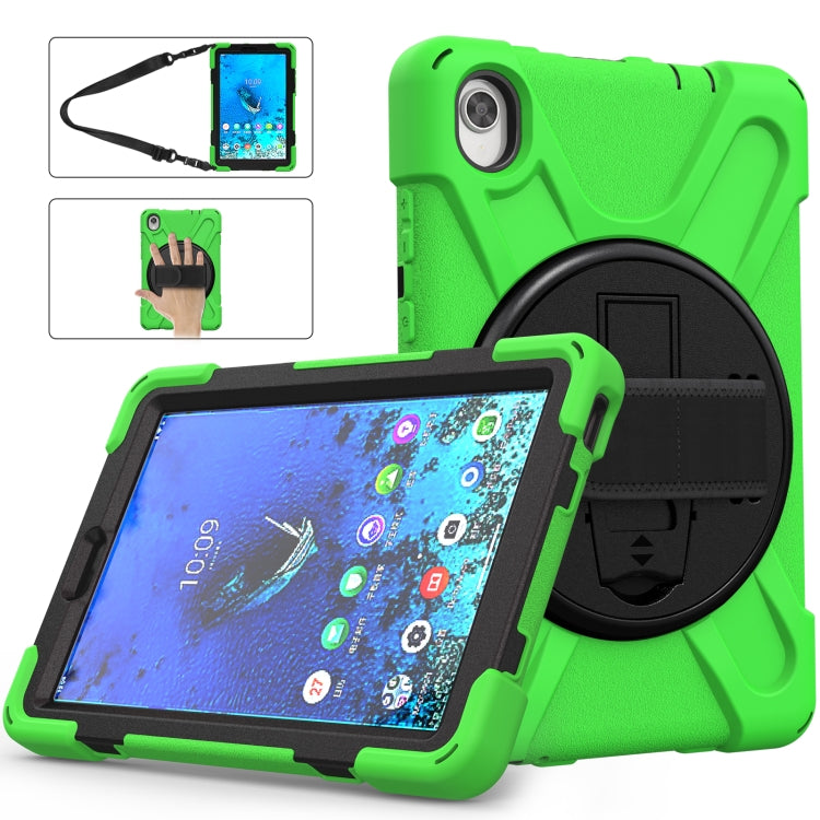 EDA001110902E_3.jpg@1b1b6d826c8d790e5c1cad00027f5855