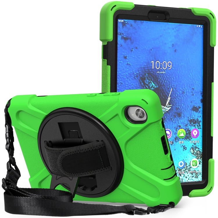 EDA001110902E_5.jpg@64c1fcdad7302f552f313715e3ddeb46