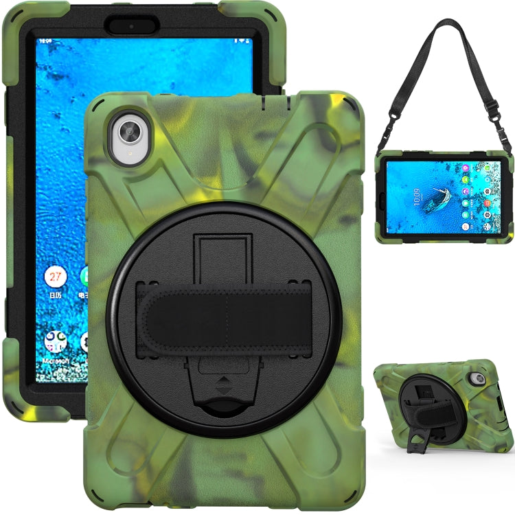 EDA001110902G_6.jpg@15b934a43ee8d7b568e6e376bb1ce458