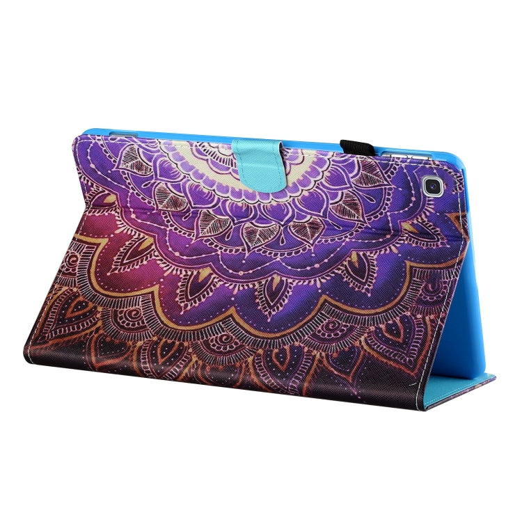 EDA001117607D_5.jpg@6c30e06df7e5d48a57a3eab3a40a1431