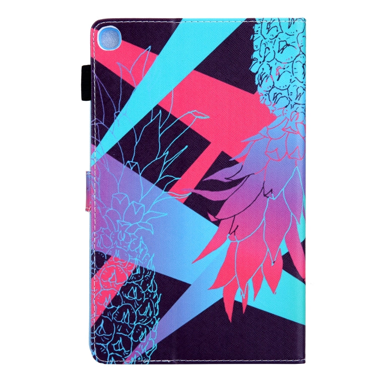 EDA00114101C_2.jpg@14ba54fff9145de0274343506993a191