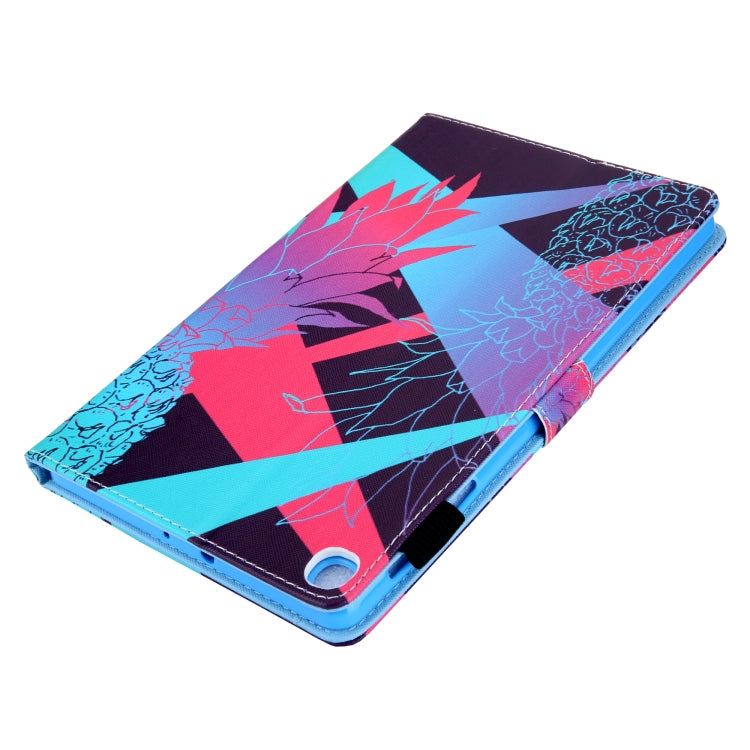 EDA00114101C_4.jpg@d38d9d5878d26c9bf3a2d47ec70e9009