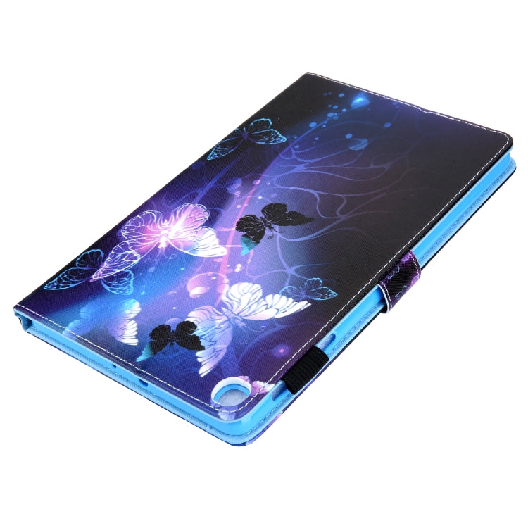 EDA00114101G_4.jpg@a07001485388dded817b7812841b1b73