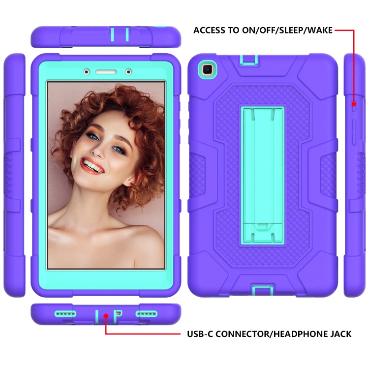 EDA001148201H_2.jpg@f5e5c07897b5dc7b401fbbb4c2f77e2a