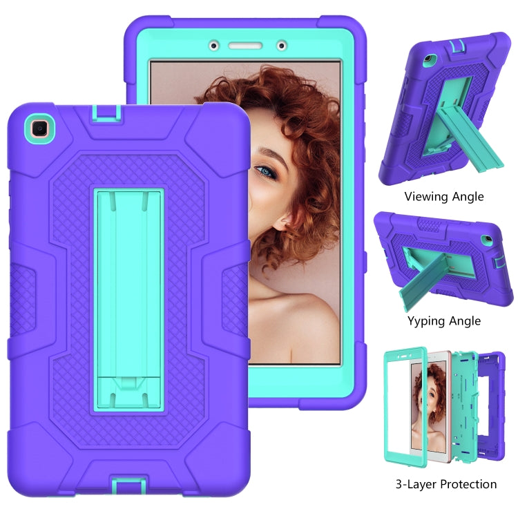 EDA001148201H_3.jpg@ac30b0ed116125834cd7adb8ecd1d834