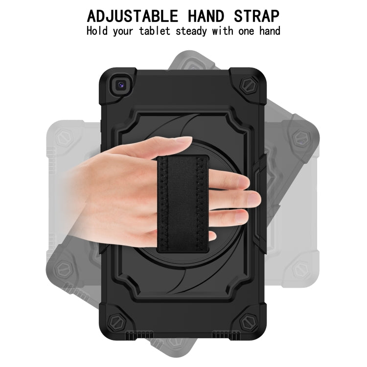 EDA001196902E_3.jpg@fc27ffd874b8b6d2fe85554cfd949697