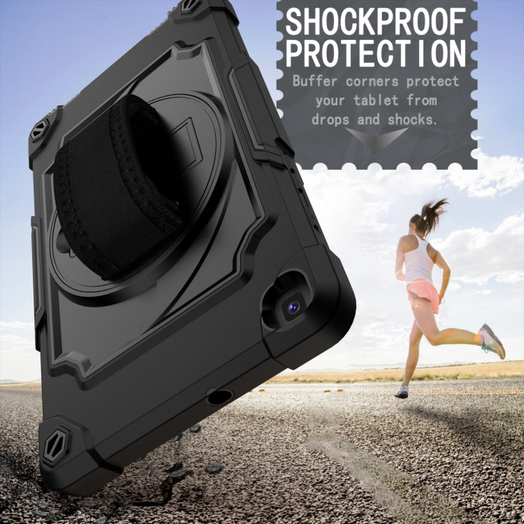 EDA001196902E_5.jpg@c920d7edbc866171ec2496c32cb97b13