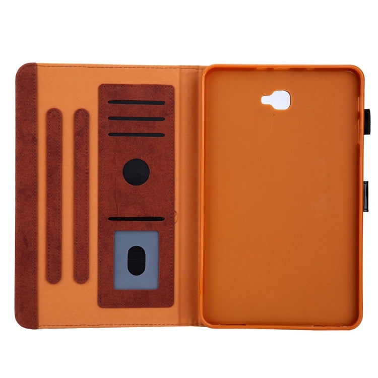 EDA00119703B_6.jpg@8c5461bbff4d16079d4cfe30ac1fcdcb