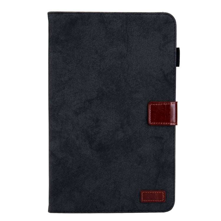 EDA00119703C_1.jpg@56119b0b4d63b9e8437b6af9a2c2fc4f