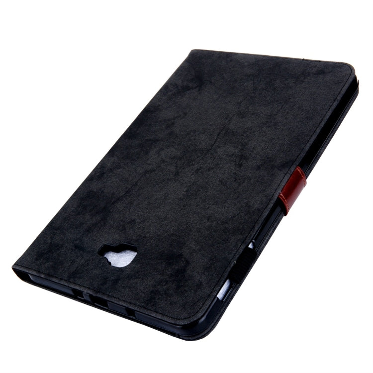 EDA00119703C_3.jpg@43bb71a2bd1cf432e9c1ef94e34b534a