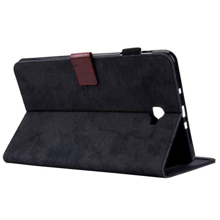 EDA00119703C_5.jpg@ffc75d5c9900f0a5ad467ce3a503ba52