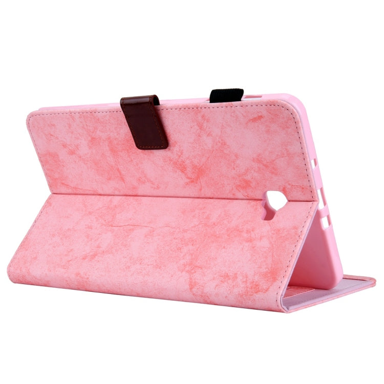 EDA00119703D_5.jpg@498acac3cf5e01b5265cba2fe66d67f5