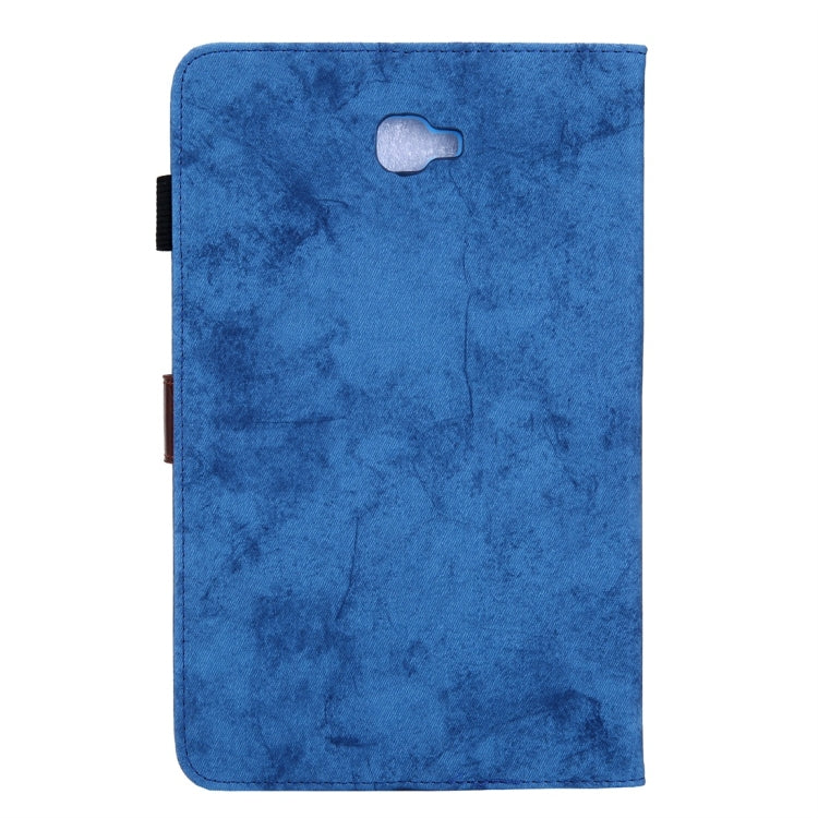 EDA00119703E_2.jpg@fe667ad8adf52838be2b120f5a1a5ab4