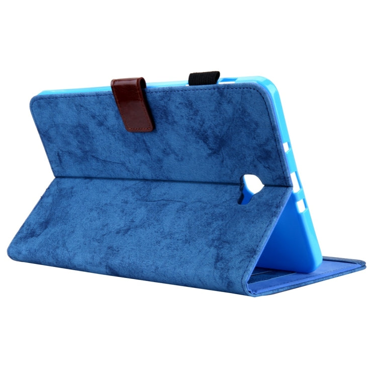 EDA00119703E_5.jpg@234ebedc66dc42edede99e9fd34a4a32