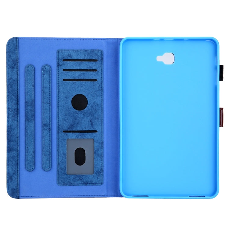 EDA00119703E_6.jpg@828c97bd116e9258b4a8854b53bdc521