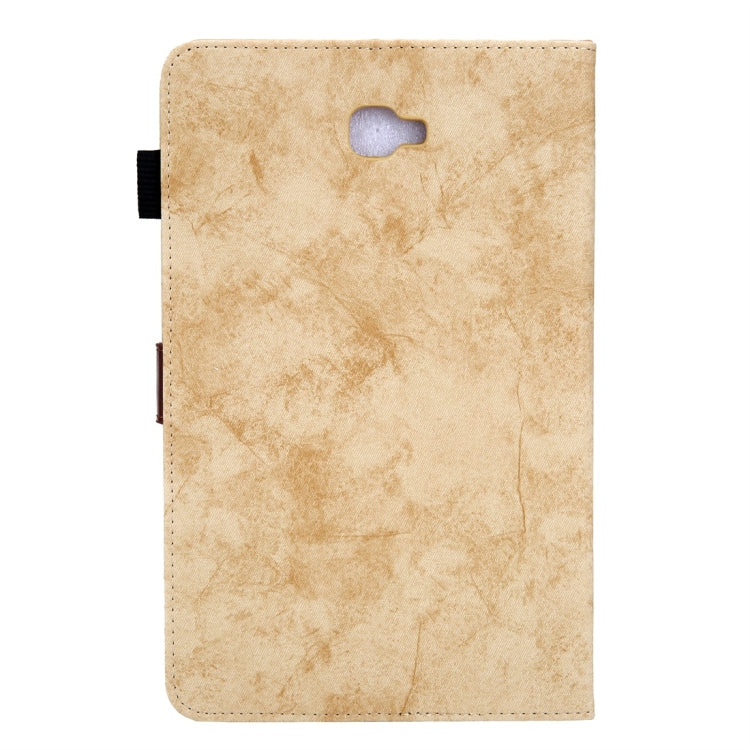 EDA00119703F_2.jpg@e6bc5ddd9346d5f10d2f157f0d5fbe9e