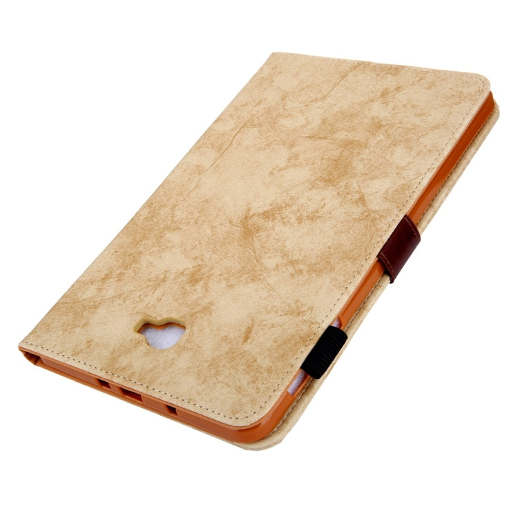 EDA00119703F_3.jpg@27b1bf01c74f87bee25cb8c2f6768e34