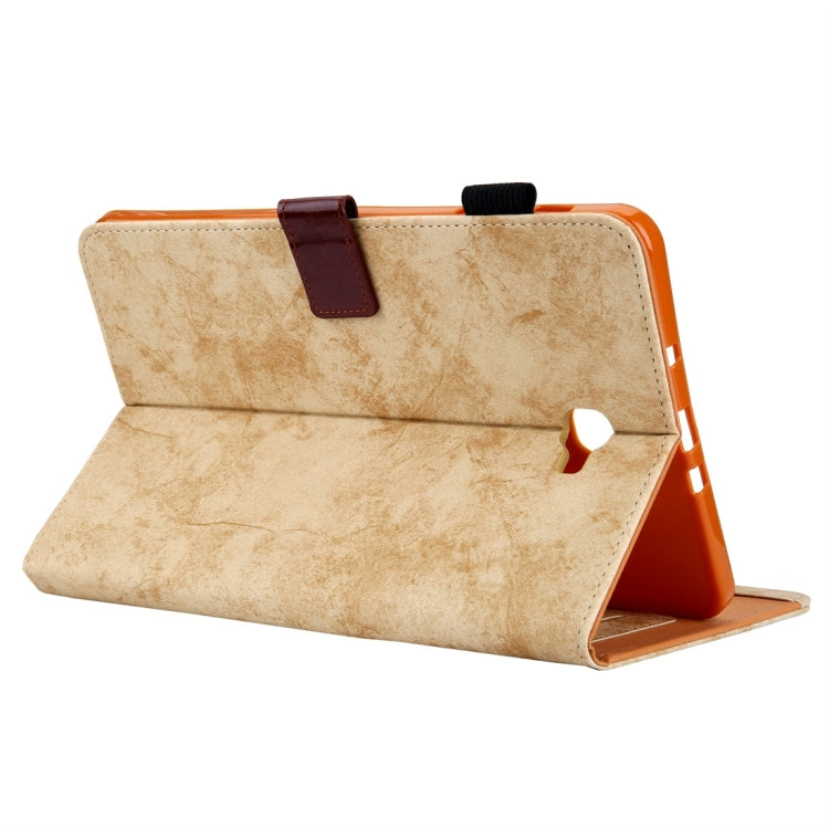 EDA00119703F_5.jpg@0b98f3c74a5c2ce5ce51b7da86496af1